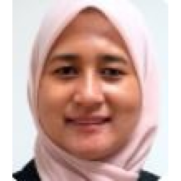 Clinictor - KPJ Tawakkal Health Centre - Dr NurulHuda Mohd