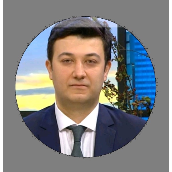 Clinictor - Violet Estetik - Dr Nusret Can Çilesiz