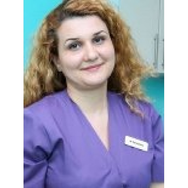 Clinictor - SpringDental - Dr Oana Stoica