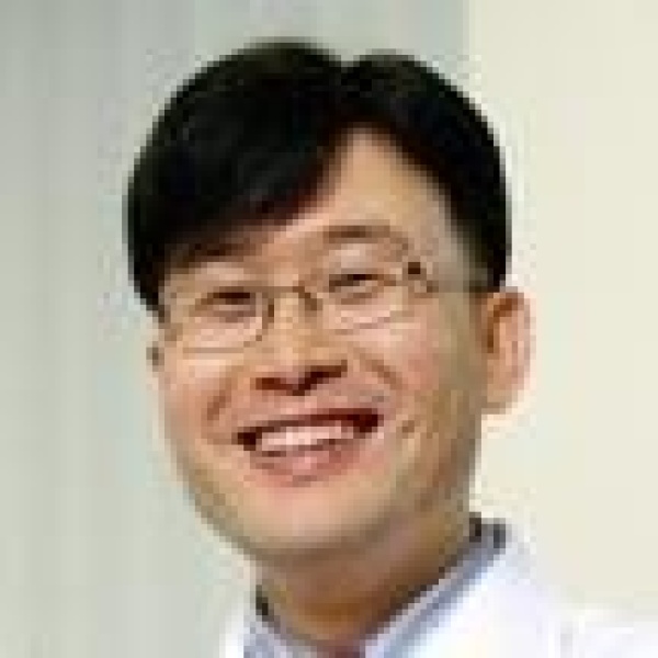 Clinictor - CNP Skin Laser Clinic - Dr Ochan Kwon