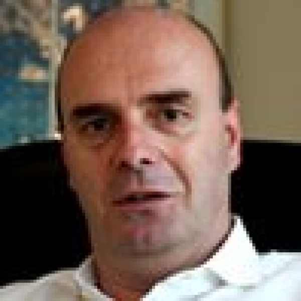 Clinictor - EmbryoGenesis - Dr Ocharis Papageorgiou