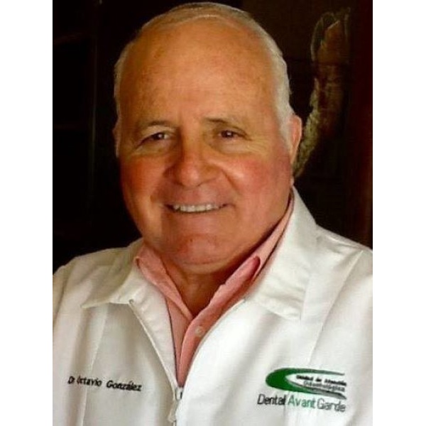 Clinictor - Dental Avant Garde Puerto Vallarta - Dr Octavio González Lomeli