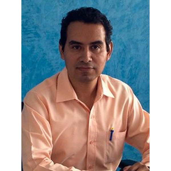 Clinictor - My Medical Vacations - Dr Octavio Jimenez
