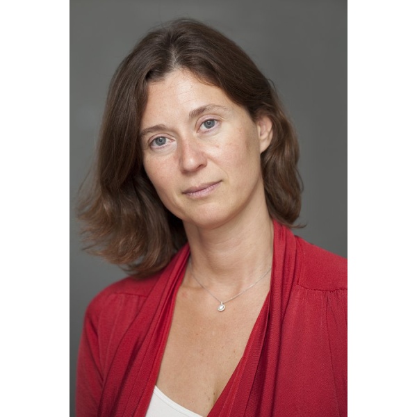 Clinictor - Blossoms Healthcare City of London - Dr Odile de Mesmay