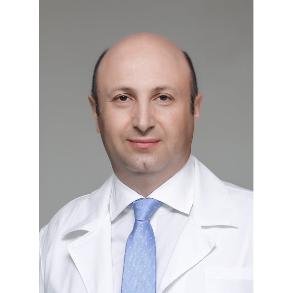 Clinictor - Medazur Medical Clinic - Dr Odisseas Shablahidis
