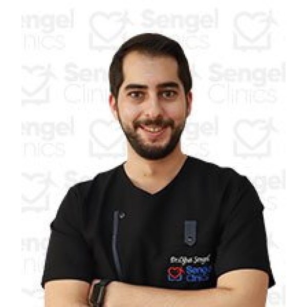 Clinictor - Sengel clinics - Dr Oğuz Şengel