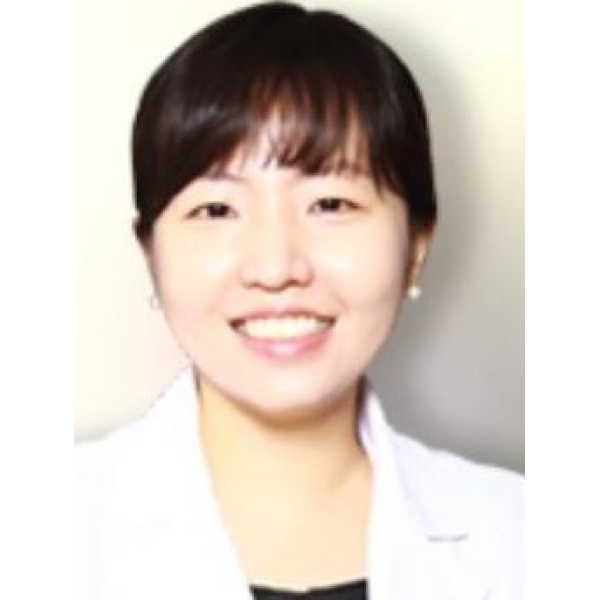 Clinictor - I Parkmall Clinic - Dr Oh Hye-Young