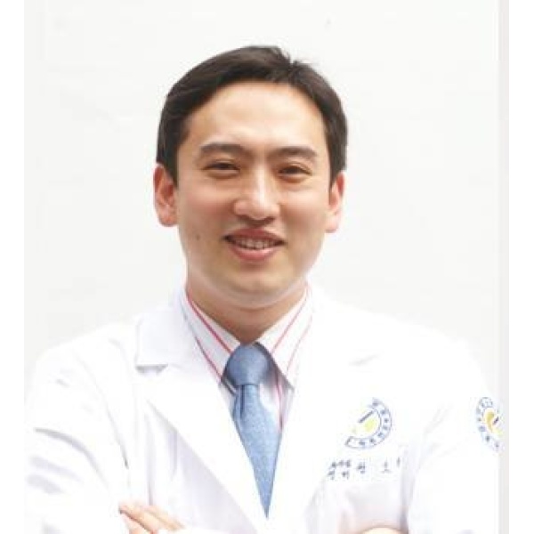 Clinictor - Yonsei Sarang Hospital - Dr Oh-ryong Kwon