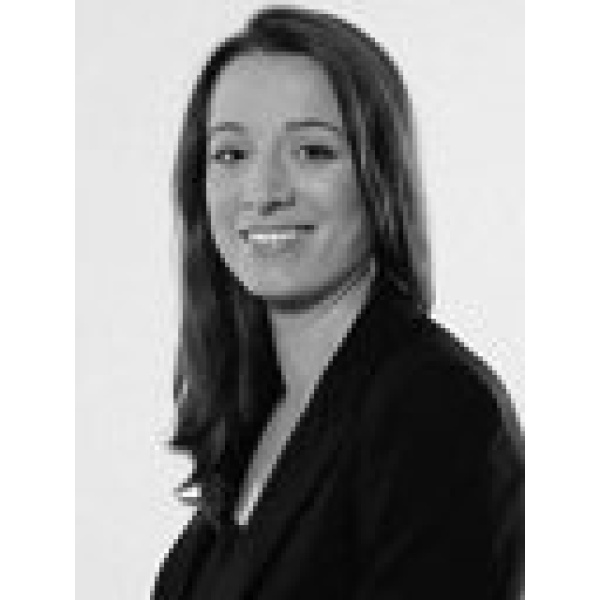 Clinictor - Dra. Ruiz Castilla - Dr Oihane García