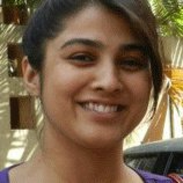 Clinictor - Rai Speciality Dental Care - Dr Ojaswini Sharma