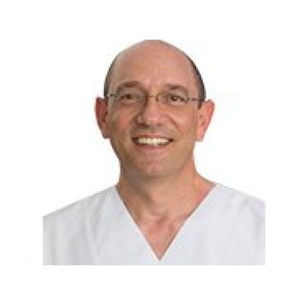 Clinictor - Prodenta - Dr Okan Acar