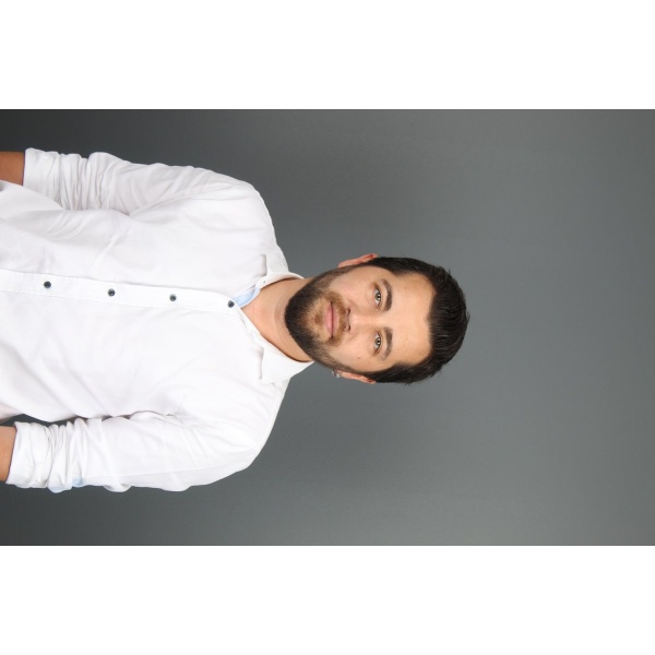 Clinictor - Okan Parmaksiz - Dr Okan Parmaksız