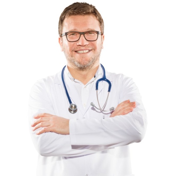 Clinictor - Private Sağlik Hospital - Dr Okan Yıldız