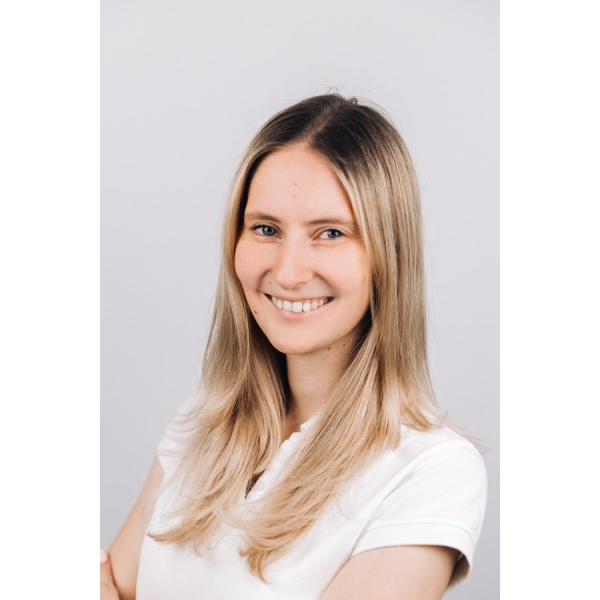 Clinictor - PRIMA CLINIC - Dr Oksana Rakitenko