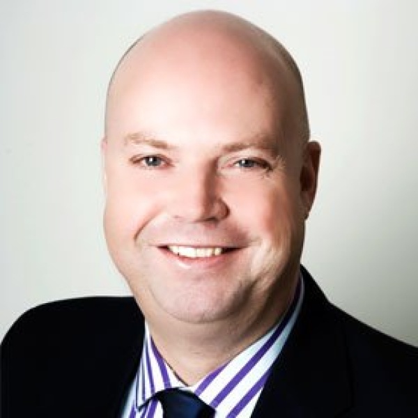 Clinictor - Redcliffe Dental Rooms - Dr Olaf Bruns