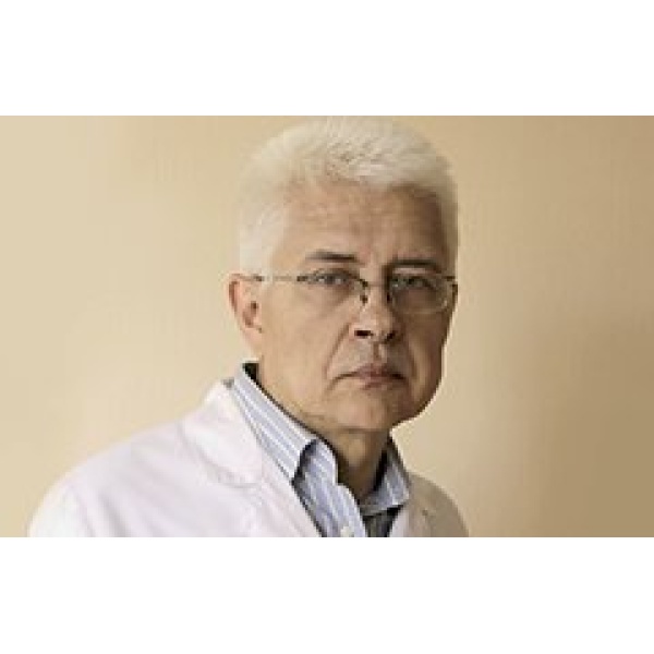 Clinictor - Minutko Mental Health Center - Dr Oleg Ivatschenko