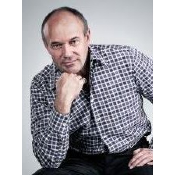 Clinictor - Romital Laser Aesthetics Center - Dr Oleh Kopiievskyi