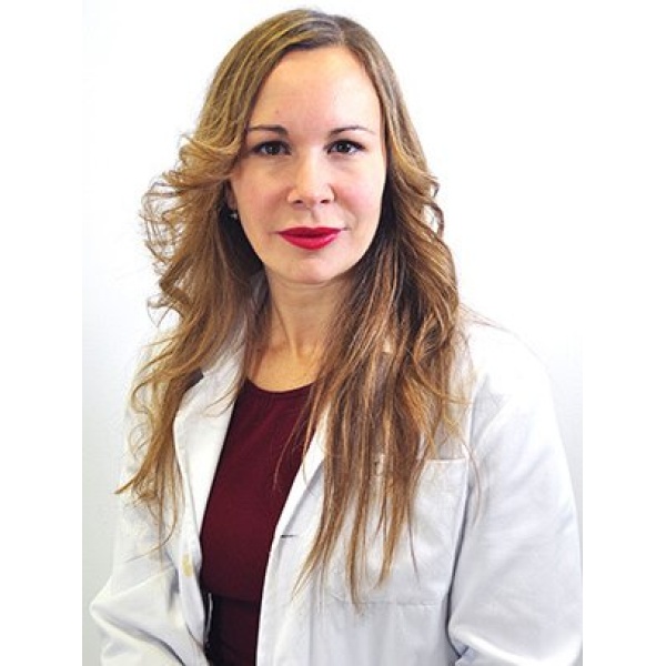 Clinictor - Instituto Laser Barcelona - Dr Olga Benzal Garcia