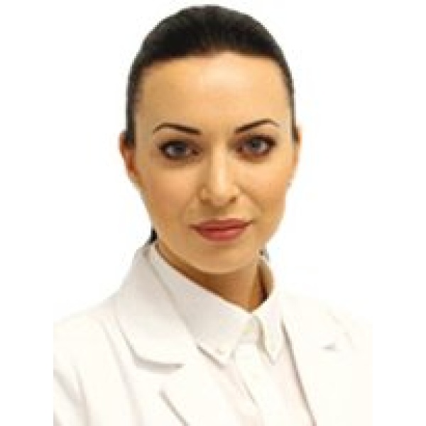 Clinictor - NewDermaMed - Downtown - Dr Olga Bulakh