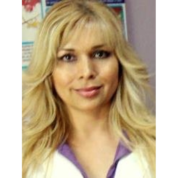 Clinictor - Ortodoncista Dr. Gilberto Rodriguez - Dr Olga Cabada