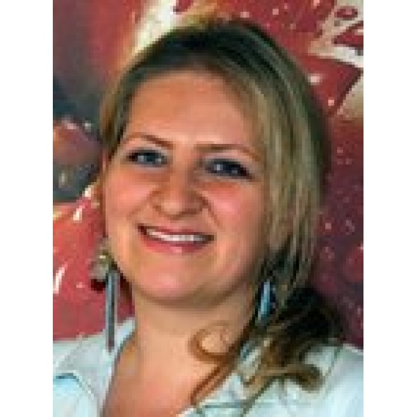 Clinictor - International Dental Centre London - Dr Olga Krugljakow