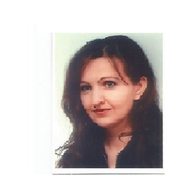Clinictor - Dr Rataj Clinic - Dr Olga Lozova