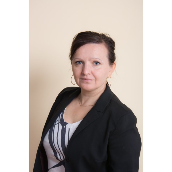 Clinictor - ClinicForYou - Dr Olga Lozowa
