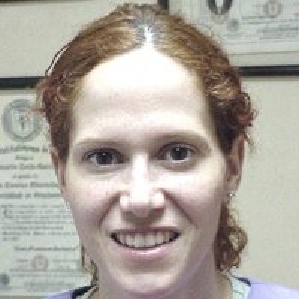 Clinictor - Centro Médico Dental Tecnológico - Dr Olga Nelly Terán Terán
