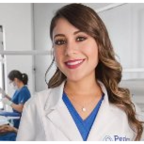 Clinictor - Perion Dental Health Center - Dr Olga Romero