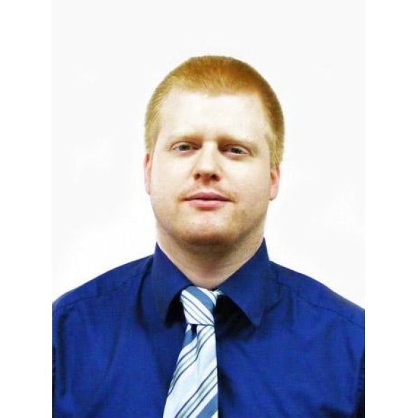 Clinictor - Shinwell Medical Group - Dr Oliver Barnsley