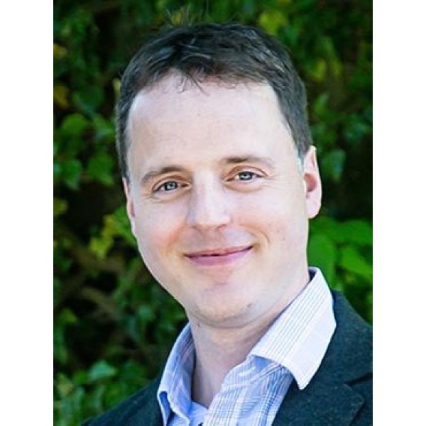 Clinictor - Daleswood Health - Dr Oliver Denton