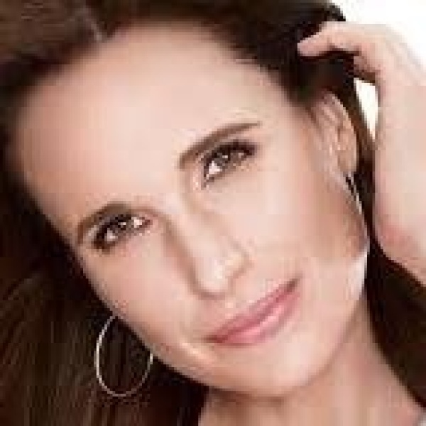 Clinictor - Skin 101 Clinics - Dr Oliver Diaz