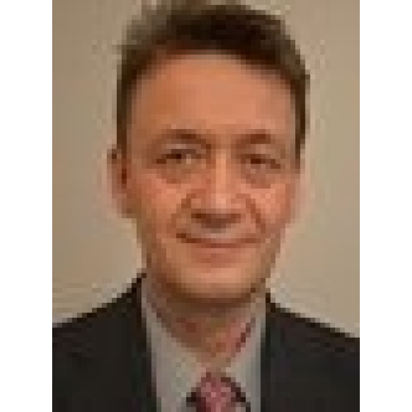 Clinictor - Sydney Gastric Banding - Wahroonga - Dr Oliver Florica