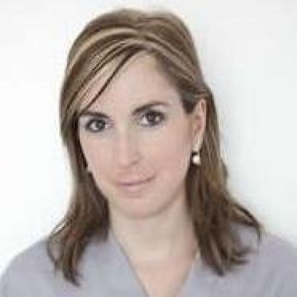 Clinictor - Instituto Davó - Dr Olivia Pons