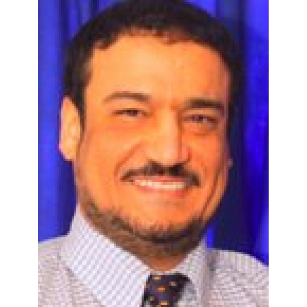 Clinictor - Dr.  Bengezi Plastics - Dr Omar Bengezi