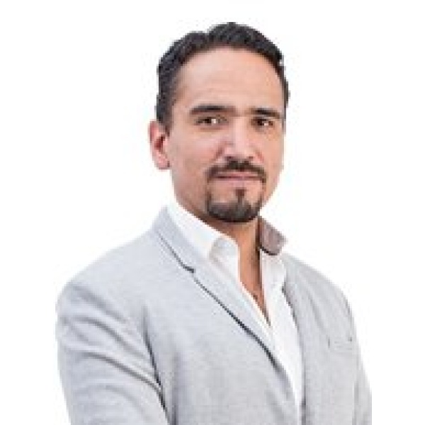 Clinictor - Dr Omar Cabrera - Dr Omar Cabrera