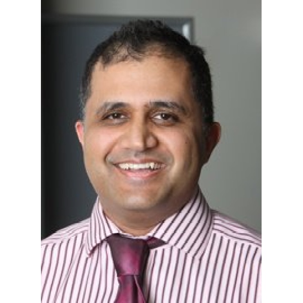 Clinictor - Pennypot Dental-Hythe - Dr Omar Hussain