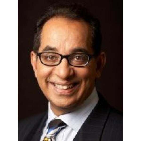 Clinictor - Yaletown Laser Centre - Skin Care - Dr Omar Kassam