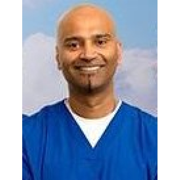 Clinictor - Cambridge Smile Studio - Dr Omar Qureshi