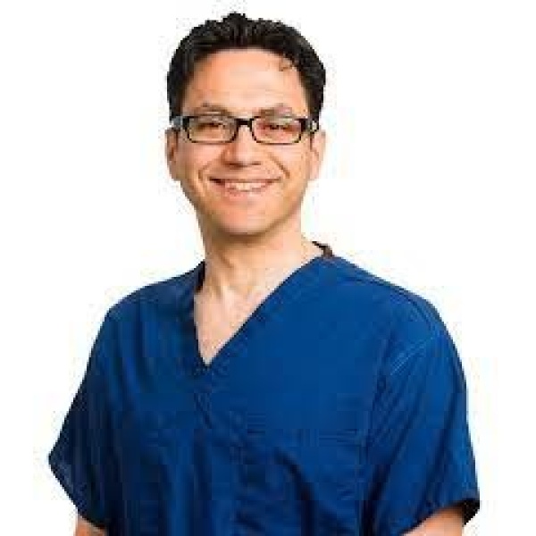 Clinictor - Creo Clinic - Dr Omar Tillo