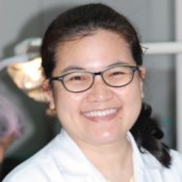 Clinictor - Chatuchak Dental Center - Dr Omboon Boontham