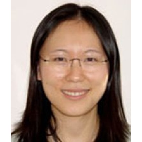 Clinictor - East Perth Dental Centre - Dr Omelia Wan