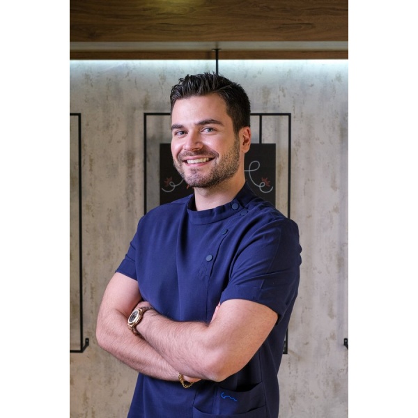 Clinictor - Doctor Bayar - Dr Ömer Bayar