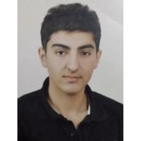 Clinictor - dt ömer kaygısız - Dr ömer faruk kaygısız