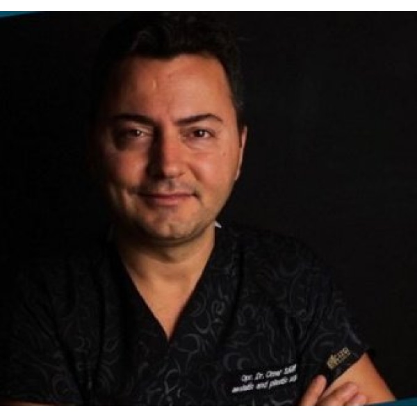 Clinictor - Isthealth Medical Consultancy - Dr Omer Sagir