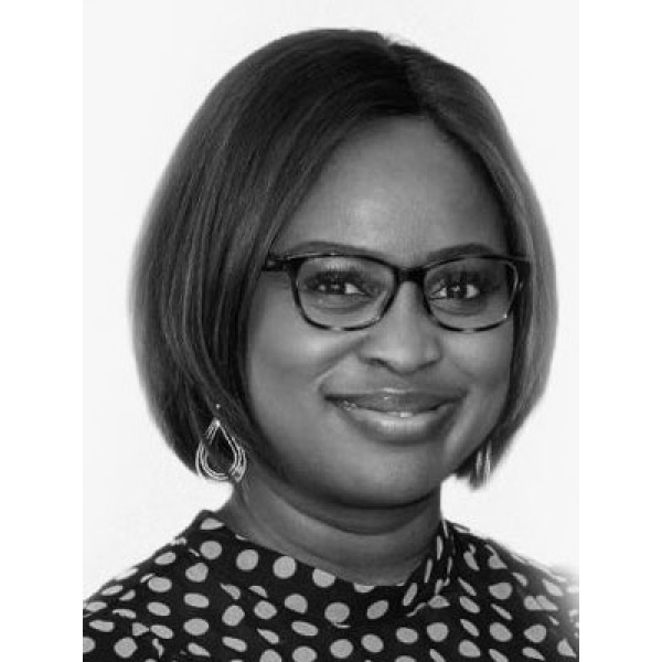 Clinictor - The Courtyard Clinic - Dr Omo Okonkwo