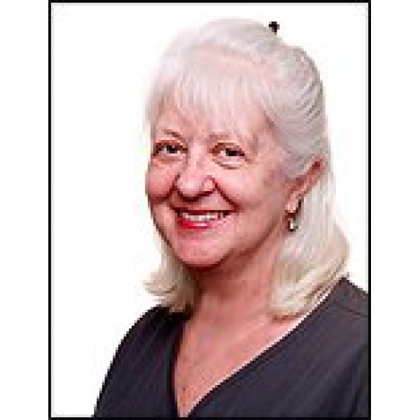 Clinictor - Tridont Dental Centre - Dr Ona Elvikis