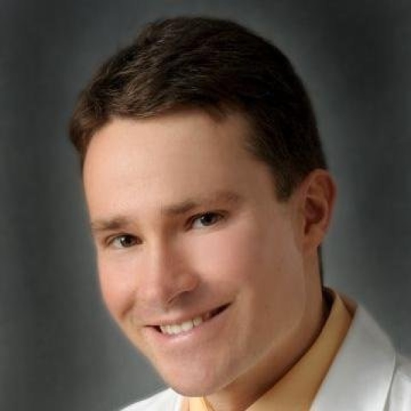 Clinictor - IVF Travel - Dr Ondrej Krenek