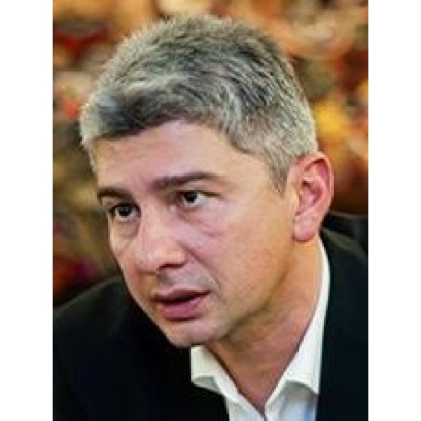 Clinictor - Clinicii Artis3. Cluj-Napoca - Dr Onoe Radu