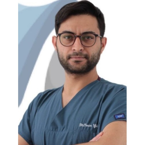Clinictor - Temadent Clinics - Dr Onur Alp Yunuk